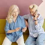 prova 1 prova prova provaprova 1 prova prova provaprova 1 prova prova provaprova 1 prova prova provaprova 1 prova prova provaprova 1 prova prova provaprova 1 prova prova provaprova 1 prova prova prova