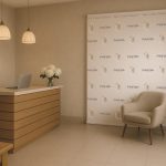 Backdrop Protocollo Estetico