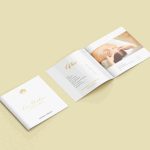 brochure la perla centro estetico