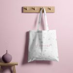 Shopper Glamour Centro Estetico